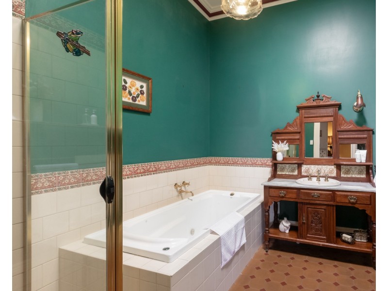 268 Lava Street, Warrnambool VIC 3280