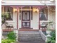 268 Lava Street, Warrnambool VIC 3280