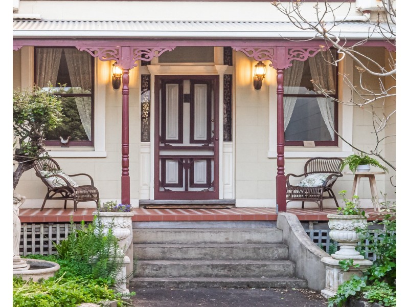 268 Lava Street, Warrnambool VIC 3280
