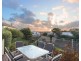 268 Lava Street, Warrnambool VIC 3280