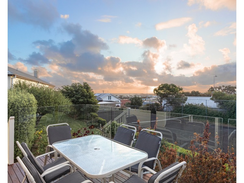 268 Lava Street, Warrnambool VIC 3280