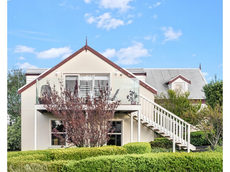 268 Lava Street, Warrnambool VIC 3280
