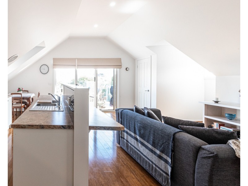 268 Lava Street, Warrnambool VIC 3280