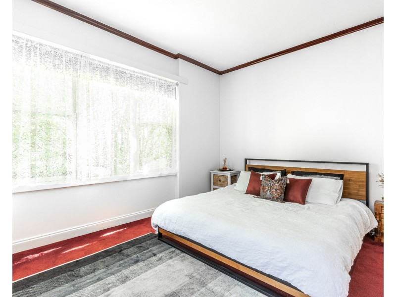 268 Lava Street, Warrnambool VIC 3280