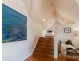 268 Lava Street, Warrnambool VIC 3280