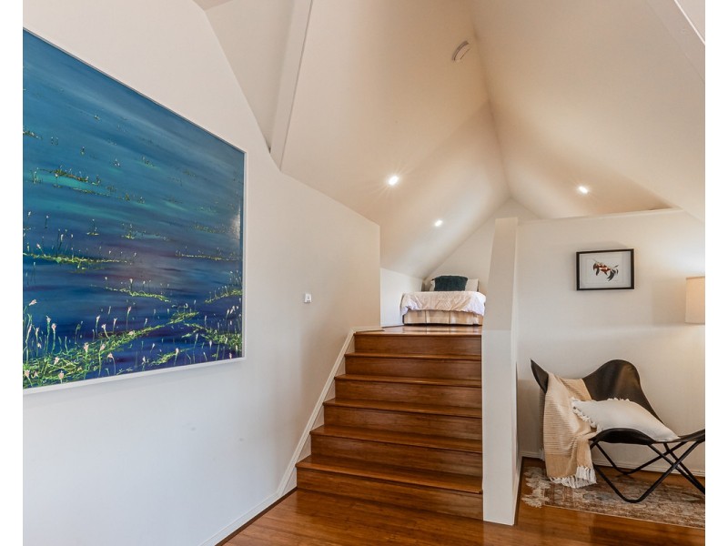 268 Lava Street, Warrnambool VIC 3280