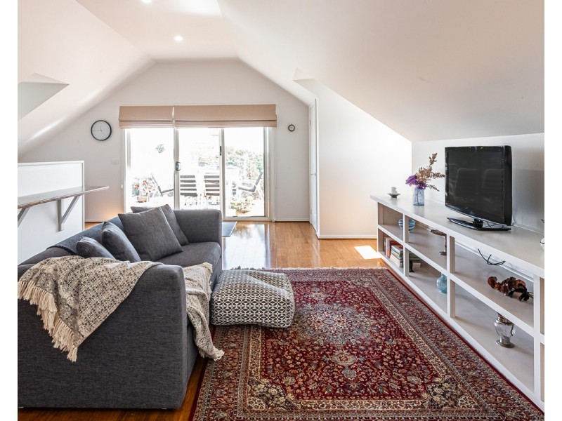 268 Lava Street, Warrnambool VIC 3280