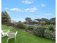 268 Lava Street, Warrnambool VIC 3280