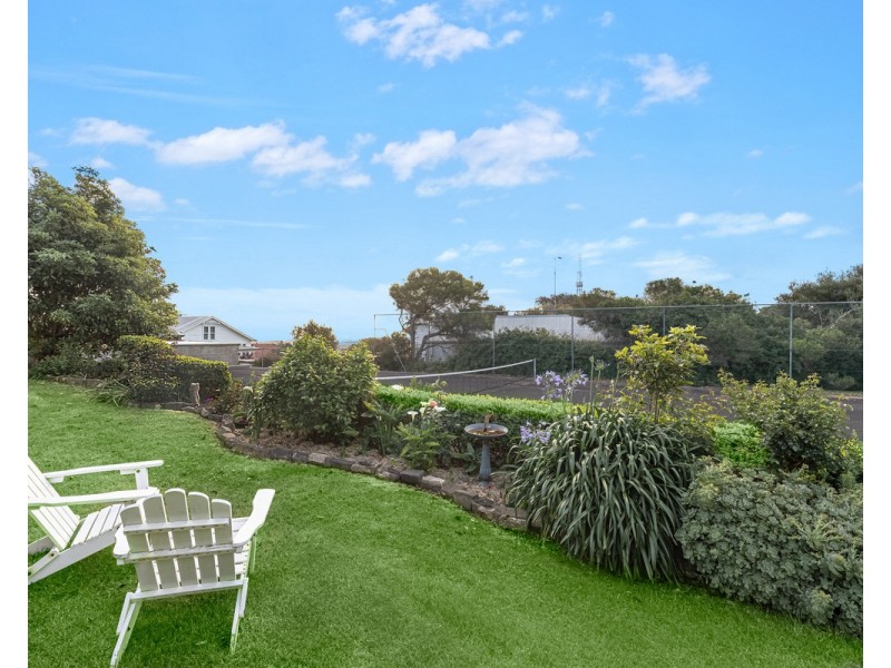 268 Lava Street, Warrnambool VIC 3280