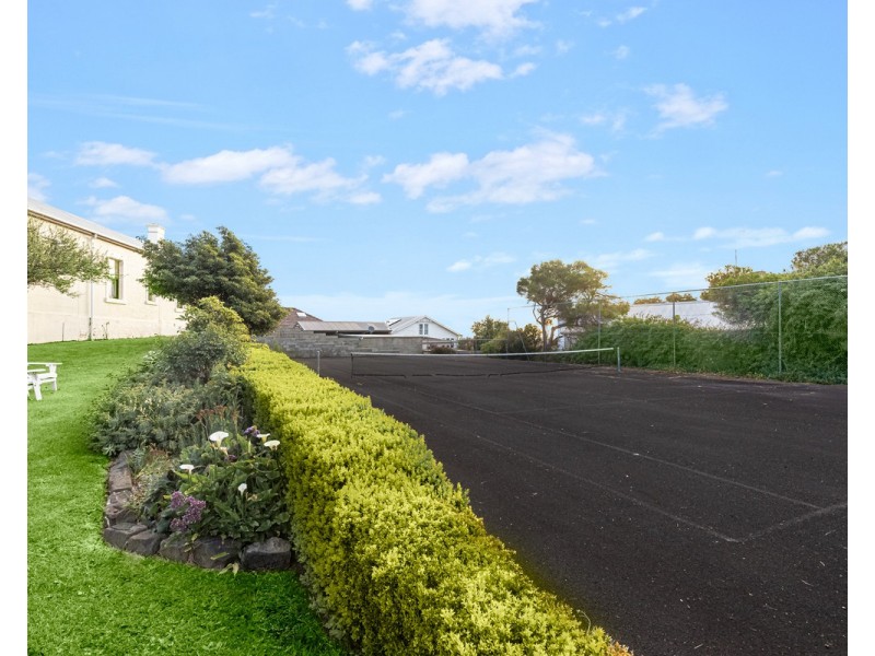 268 Lava Street, Warrnambool VIC 3280