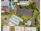 268 Lava Street, Warrnambool VIC 3280