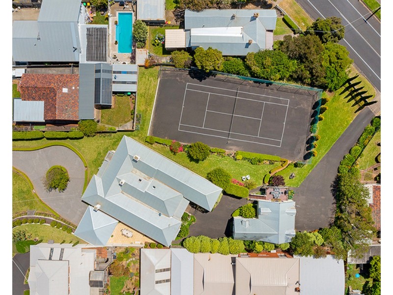 268 Lava Street, Warrnambool VIC 3280