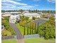 268 Lava Street, Warrnambool VIC 3280