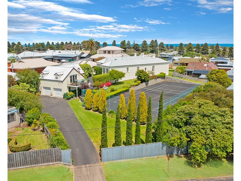 268 Lava Street, Warrnambool VIC 3280
