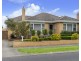 19 St James Crescent, Warrnambool VIC 3280
