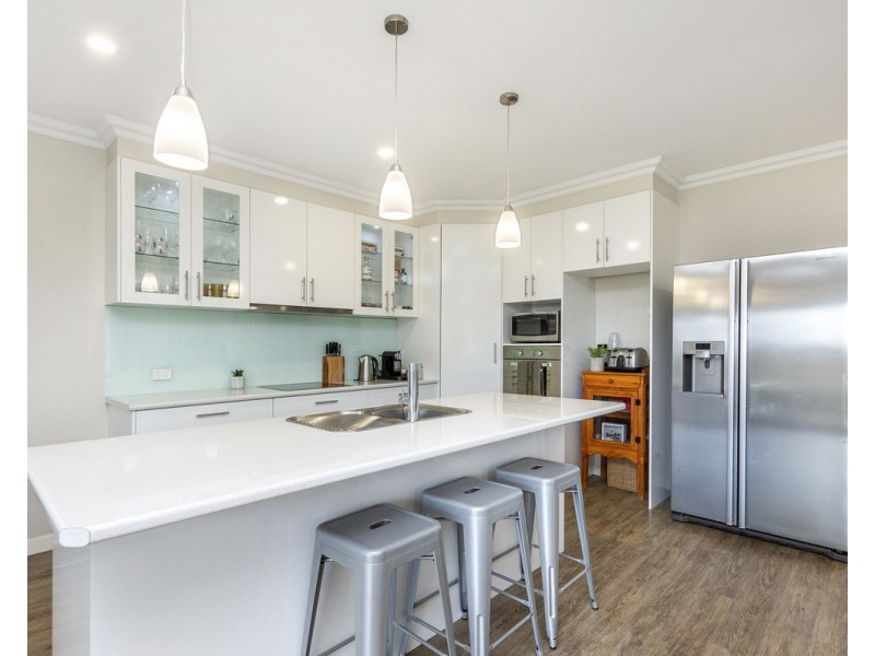 19 St James Crescent, Warrnambool VIC 3280
