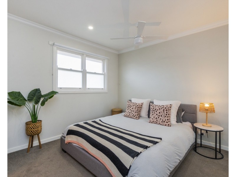 19 St James Crescent, Warrnambool VIC 3280