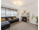 19 St James Crescent, Warrnambool VIC 3280