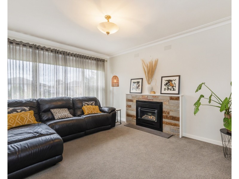 19 St James Crescent, Warrnambool VIC 3280