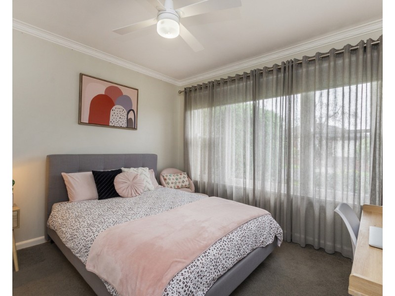 19 St James Crescent, Warrnambool VIC 3280
