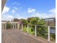 19 St James Crescent, Warrnambool VIC 3280