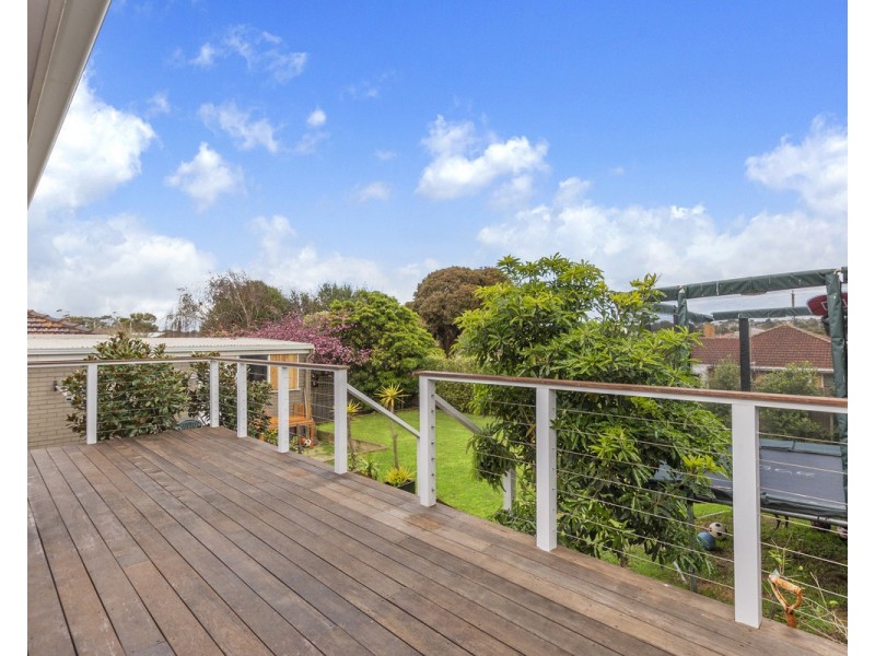 19 St James Crescent, Warrnambool VIC 3280