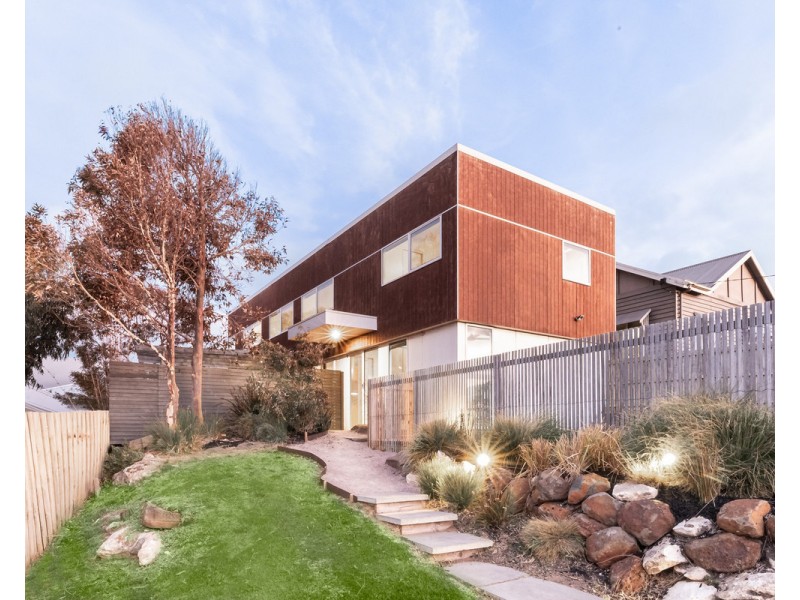 34 Hood Street, Warrnambool VIC 3280