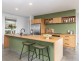 34 Hood Street, Warrnambool VIC 3280