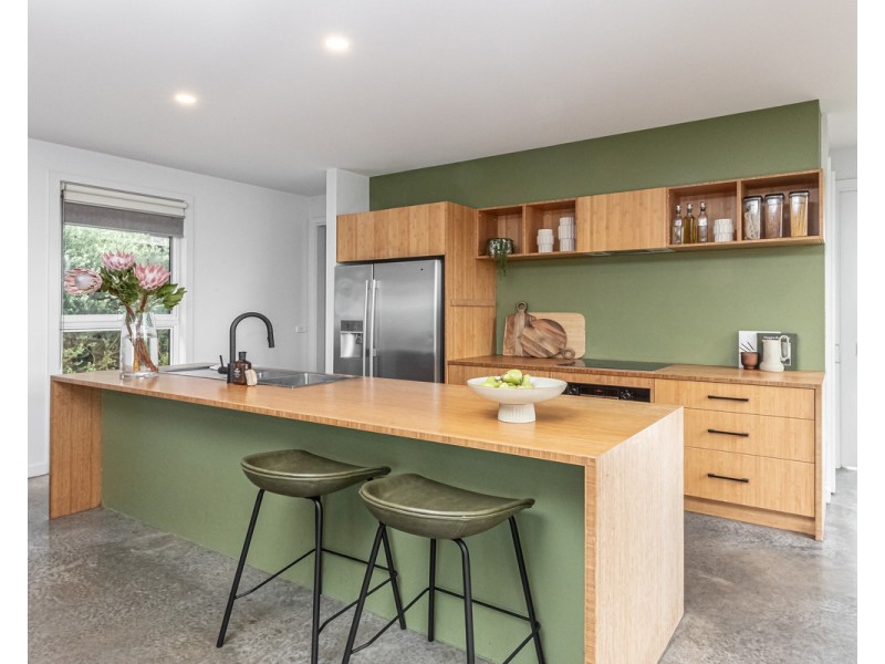 34 Hood Street, Warrnambool VIC 3280