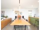 34 Hood Street, Warrnambool VIC 3280