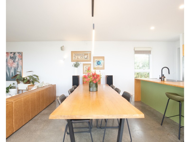 34 Hood Street, Warrnambool VIC 3280