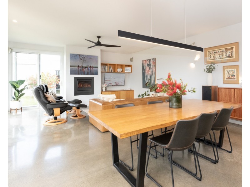 34 Hood Street, Warrnambool VIC 3280