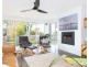 34 Hood Street, Warrnambool VIC 3280