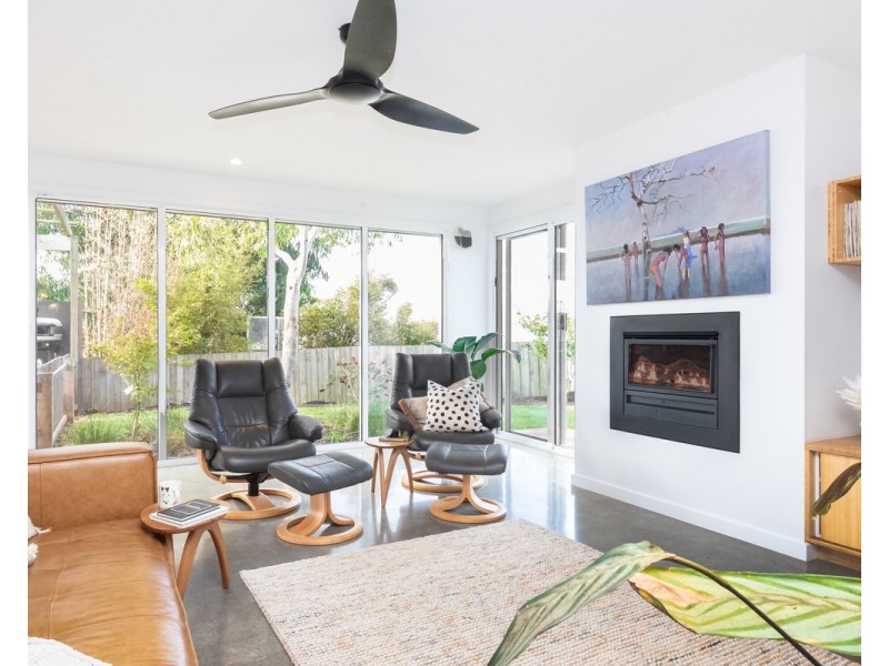 34 Hood Street, Warrnambool VIC 3280