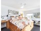 34 Hood Street, Warrnambool VIC 3280