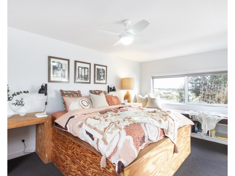 34 Hood Street, Warrnambool VIC 3280