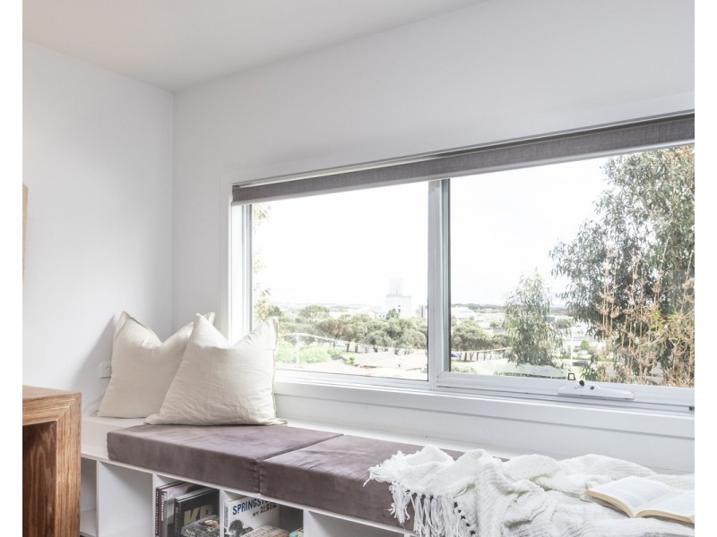 34 Hood Street, Warrnambool VIC 3280