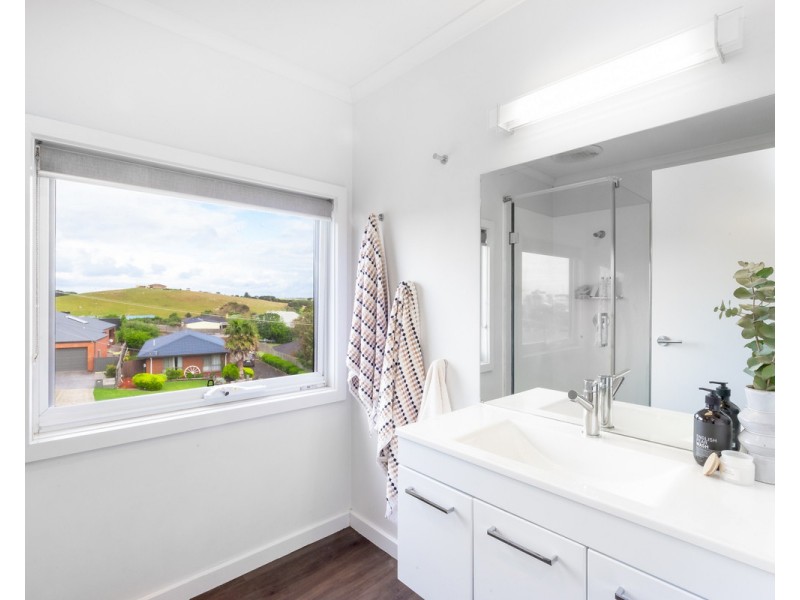 34 Hood Street, Warrnambool VIC 3280