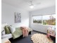 34 Hood Street, Warrnambool VIC 3280