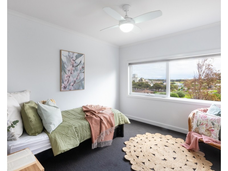 34 Hood Street, Warrnambool VIC 3280