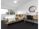 34 Hood Street, Warrnambool VIC 3280