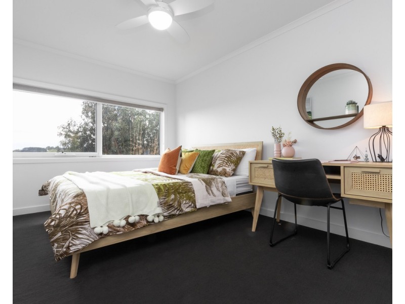 34 Hood Street, Warrnambool VIC 3280