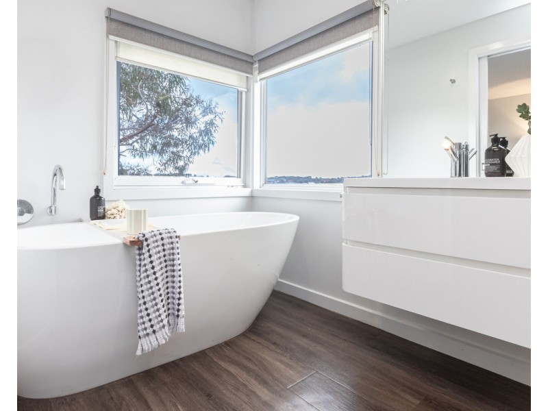 34 Hood Street, Warrnambool VIC 3280
