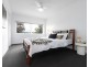 34 Hood Street, Warrnambool VIC 3280