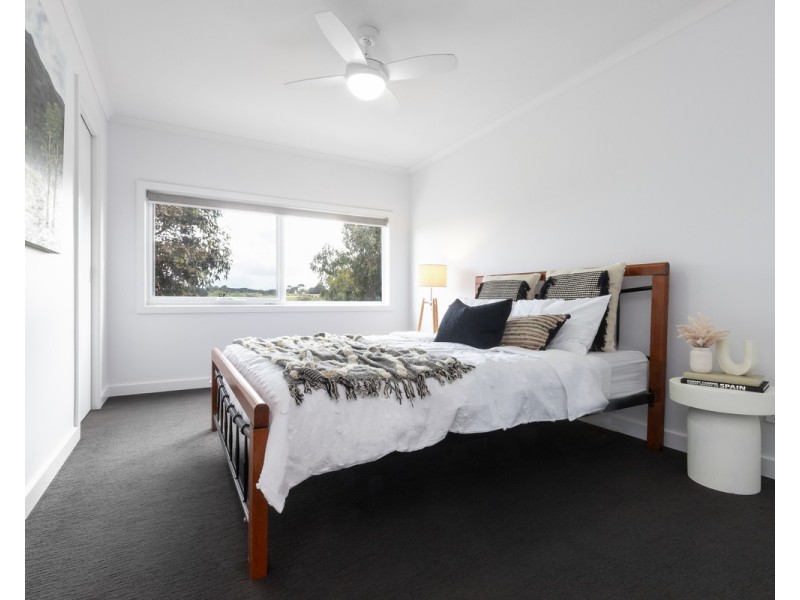 34 Hood Street, Warrnambool VIC 3280
