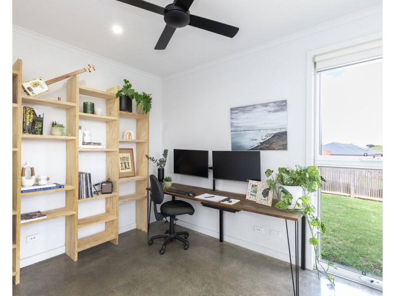 34 Hood Street, Warrnambool VIC 3280