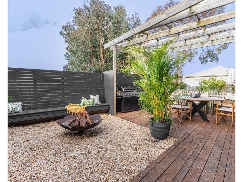 34 Hood Street, Warrnambool VIC 3280
