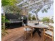 34 Hood Street, Warrnambool VIC 3280
