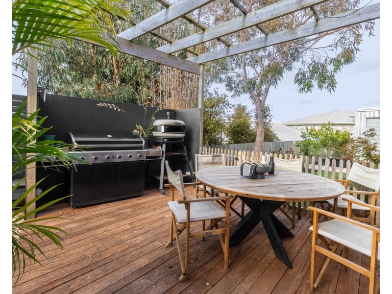 34 Hood Street, Warrnambool VIC 3280