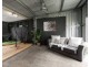 34 Hood Street, Warrnambool VIC 3280